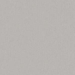 Papel de Parede Atmosphere AT1012 | Consultar disponibilidade do Produto |