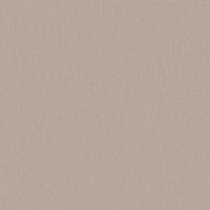 Papel de Parede Atmosphere AT1013 | Consultar disponibilidade do Produto |