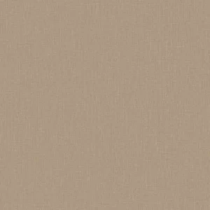 Papel de Parede Atmosphere AT1014 | Consultar disponibilidade do Produto |