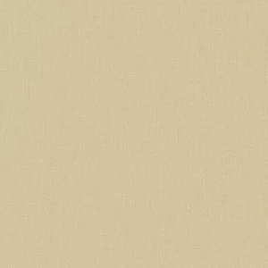 Papel de Parede Atmosphere AT1015 | Consultar disponibilidade do Produto |