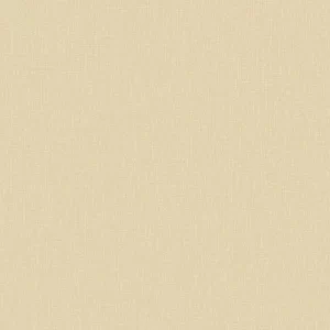 Papel de Parede Atmosphere AT1016 | Consultar disponibilidade do Produto |