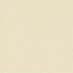 Papel de Parede Atmosphere AT1017 | Consultar disponibilidade do Produto |