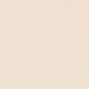 Papel de Parede Atmosphere AT1018 | Consultar disponibilidade do Produto |