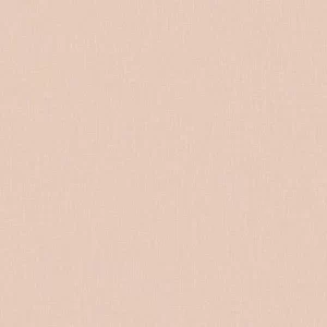 Papel de Parede Atmosphere AT1019 | Consultar disponibilidade do Produto |