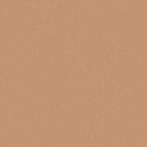 Papel de Parede Atmosphere AT1020 | Consultar disponibilidade do Produto |
