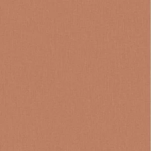 Papel de Parede Atmosphere AT1021 | Consultar disponibilidade do Produto |