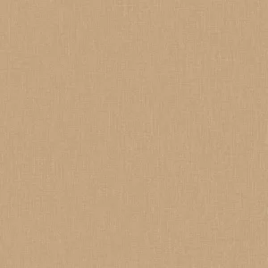Papel de Parede Atmosphere AT1022 | Consultar disponibilidade do Produto |