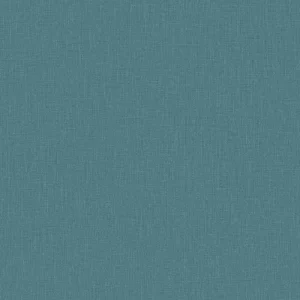 Papel de Parede Atmosphere AT1024 | Consultar disponibilidade do Produto |