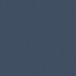 Papel de Parede Atmosphere AT1025 | Consultar disponibilidade do Produto |
