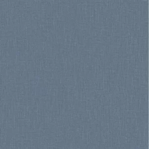 Papel de Parede Atmosphere AT1026 | Consultar disponibilidade do Produto |