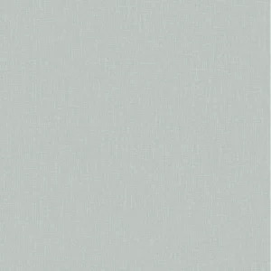 Papel de Parede Atmosphere AT1027 | Consultar disponibilidade do Produto |