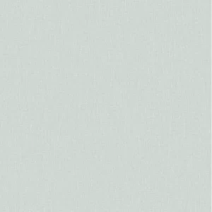 Papel de Parede Atmosphere AT1028 | Consultar disponibilidade do Produto |