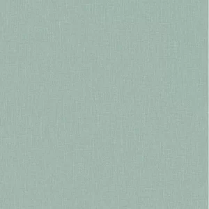 Papel de Parede Atmosphere AT1029 | Consultar disponibilidade do Produto |