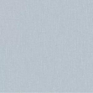Papel de Parede Atmosphere AT1030 | Consultar disponibilidade do Produto |
