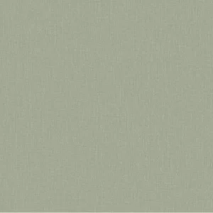 Papel de Parede Atmosphere AT1031 | Consultar disponibilidade do Produto |