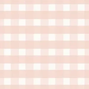 Papel de Parede Revoada 174384 | Consultar disponibilidade do Produto |