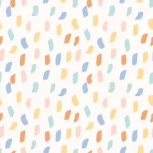 Papel de Parede Revoada 174401 | Consultar disponibilidade do Produto |