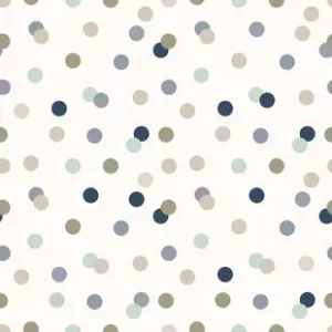 Papel de Parede Revoada 174409 | Consultar disponibilidade do Produto |