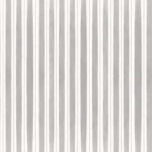 Papel de Parede Revoada 174443 | Consultar disponibilidade do Produto |