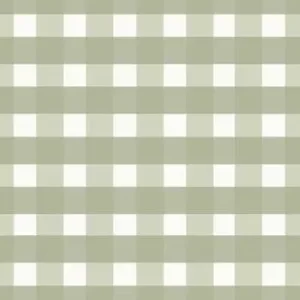 Papel de Parede Revoada 174448 | Consultar disponibilidade do Produto |