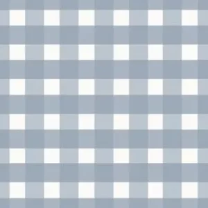 Papel de Parede Revoada 174453 | Consultar disponibilidade do Produto |