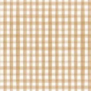 Papel de Parede Revoada 174461 | Consultar disponibilidade do Produto |