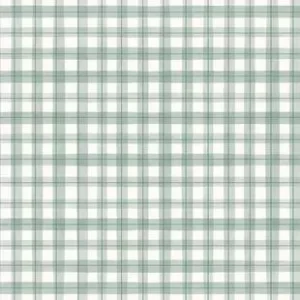 Papel de Parede Revoada 174473 | Consultar disponibilidade do Produto |