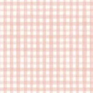Papel de Parede Revoada 174529 | Consultar disponibilidade do Produto |