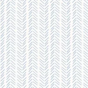 Papel de Parede Revoada 174532 | Consultar disponibilidade do Produto |