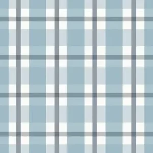 Papel de Parede Revoada 174538 | Consultar disponibilidade do Produto |
