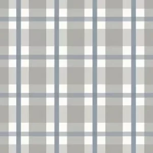 Papel de Parede Revoada 174571 | Consultar disponibilidade do Produto |
