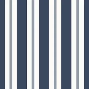 Papel de Parede Revoada 174585 | Consultar disponibilidade do Produto |