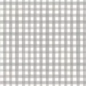 Papel de Parede Revoada 174599 | Consultar disponibilidade do Produto |