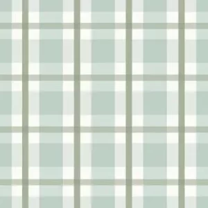 Papel de Parede Revoada 174629 | Consultar disponibilidade do Produto |