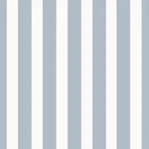 Papel de Parede Revoada 174646 | Consultar disponibilidade do Produto |