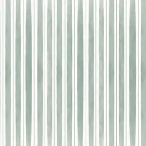Papel de Parede Revoada 174652 | Consultar disponibilidade do Produto |