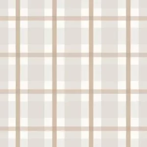 Papel de Parede Revoada 174658 | Consultar disponibilidade do Produto |