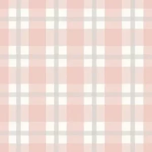 Papel de Parede Revoada 174661 | Consultar disponibilidade do Produto |
