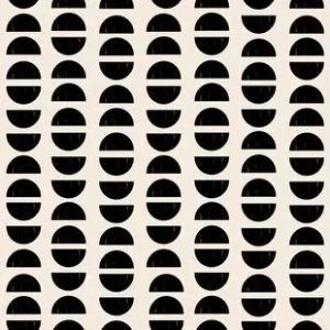 Papel de Parede Revoada 174662 | Consultar disponibilidade do Produto |