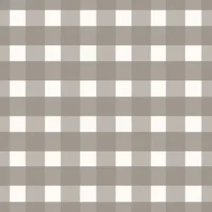 Papel de Parede Revoada 174688 | Consultar disponibilidade do Produto |