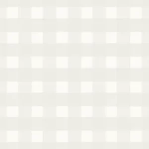 Papel de Parede Revoada 174690 | Consultar disponibilidade do Produto |