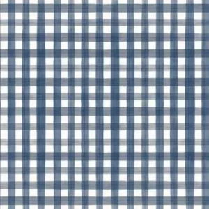 Papel de Parede Revoada 174702 | Consultar disponibilidade do Produto |