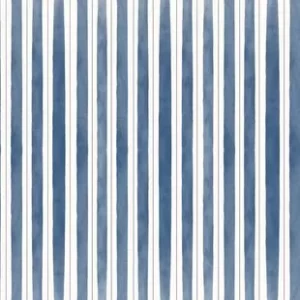 Papel de Parede Revoada 174708 | Consultar disponibilidade do Produto |