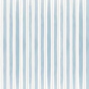 Papel de Parede Revoada 174710 | Consultar disponibilidade do Produto |