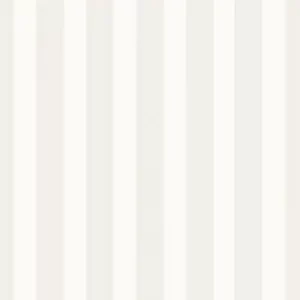 Papel de Parede Revoada 174720 | Consultar disponibilidade do Produto |