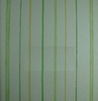Papel de Parede Infantil Magic Fun 180506 | Consultar disponibilidade do Produto |