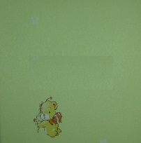 Papel de Parede Infantil Magic Fun 180606 | Consultar disponibilidade do Produto |