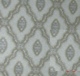 Papel De Parede Italiano 2206 | Consultar disponibilidade do Produto |