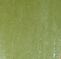 Papel De Parede Italiano 2215 | Consultar disponibilidade do Produto |