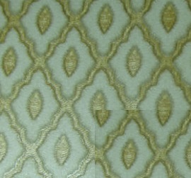 Papel De Parede Italiano 2217 | Consultar disponibilidade do Produto |